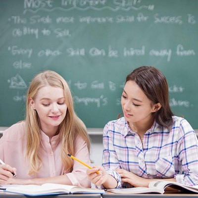 北京爱迪国际学校美国高中课程