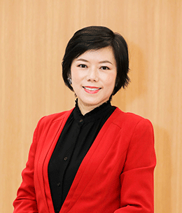 校长寄语(图1)