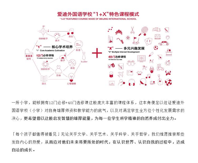 小学“趣科学” | 竭尽全力呵护那份大胆求真的热爱(图7)