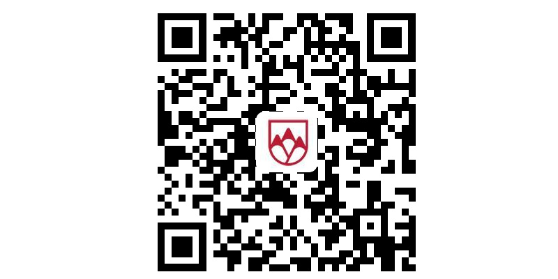 小学“趣科学” | 竭尽全力呵护那份大胆求真的热爱(图9)