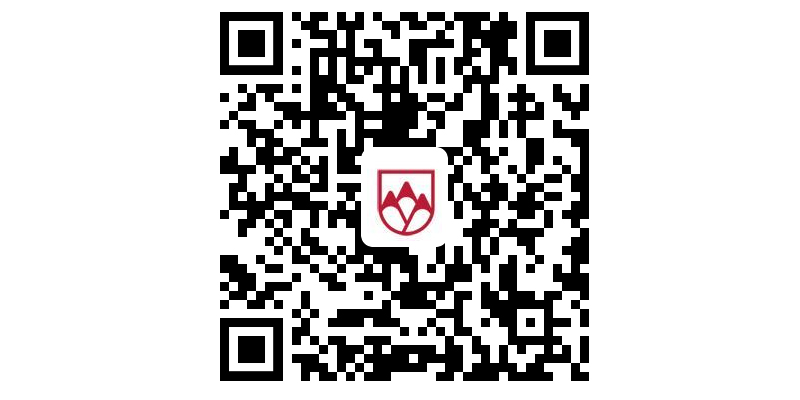 喜报 | 爱迪荣获世界权威BTEC艺术教育官方授权！(图4)