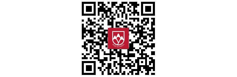 北京爱迪学校