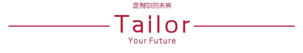 北京爱迪学校 2025 届录取成果揭晓，连续 6 年获 “牛剑” 青睐(图28)