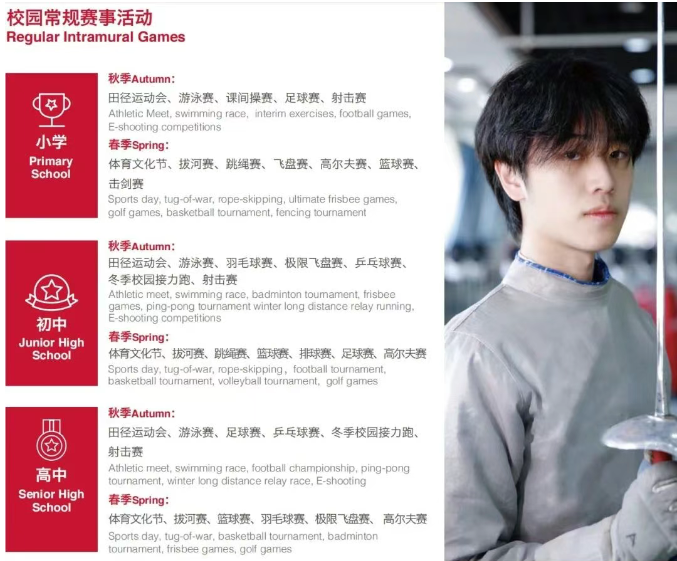 择校不迷茫！北京爱迪学校2026普高常见问题全解析(图9)