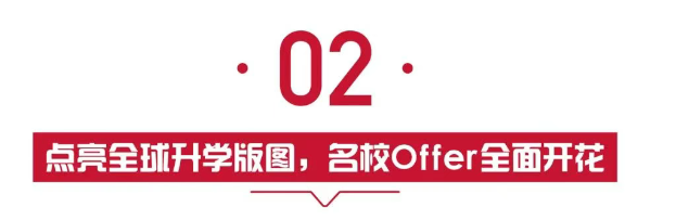 北京爱迪学校 2025 届录取结果揭晓，牛剑青睐六年不断(图6)