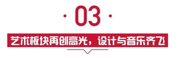 北京爱迪学校 2025 届录取结果揭晓，牛剑青睐六年不断(图13)